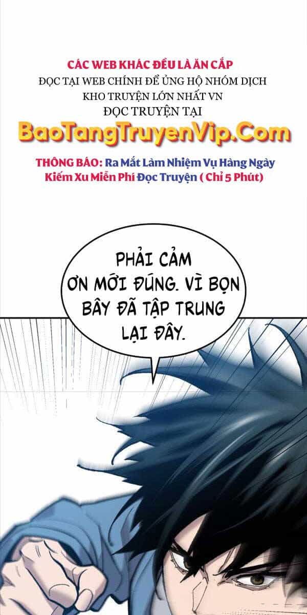 Phá Bỏ Giới Hạn - Chương 111 - ảnh 99