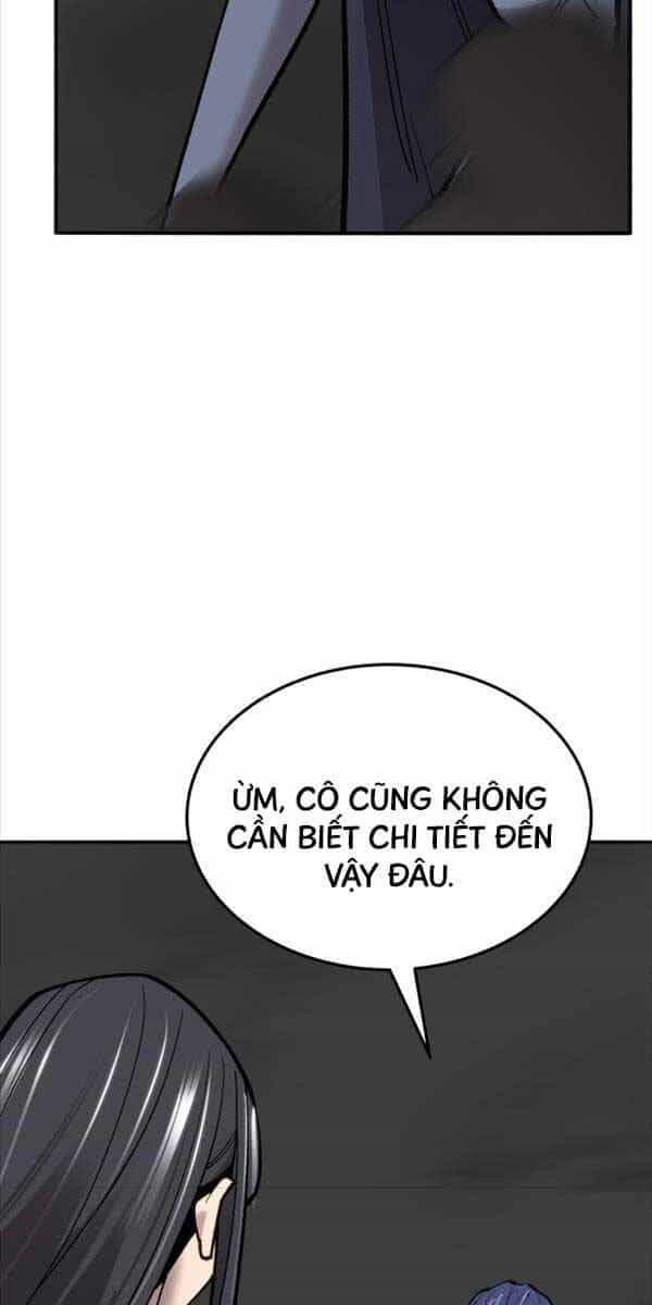 Phá Bỏ Giới Hạn - Chương 112 - ảnh 109