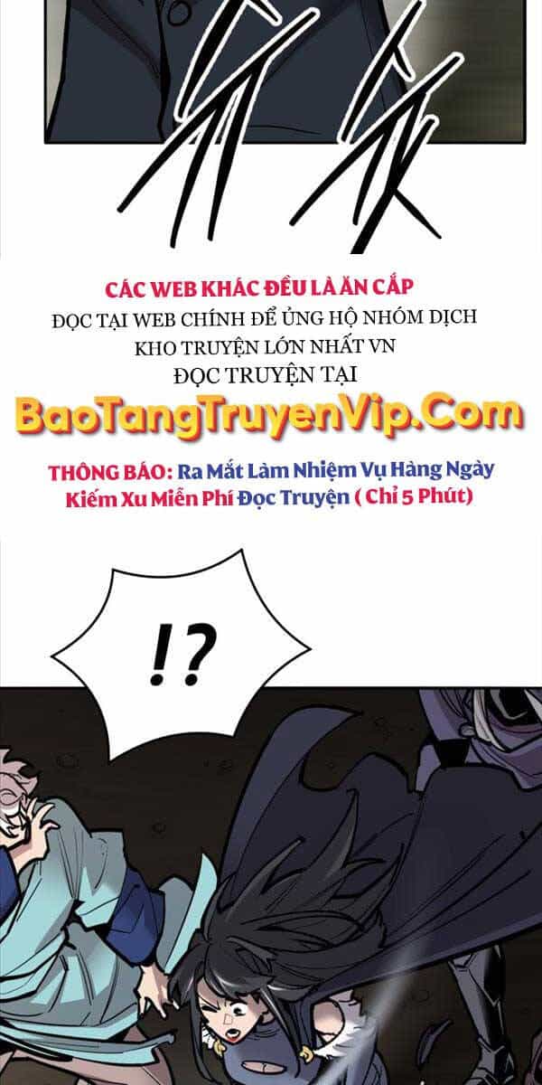 Phá Bỏ Giới Hạn - Chương 112 - ảnh 11