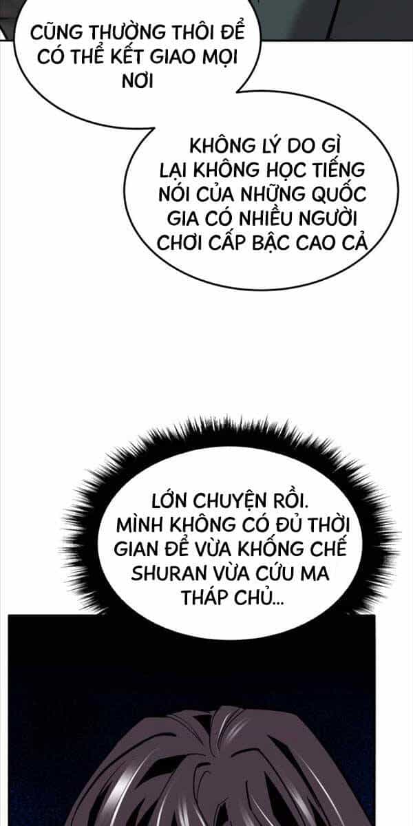 Phá Bỏ Giới Hạn - Chương 112 - ảnh 129