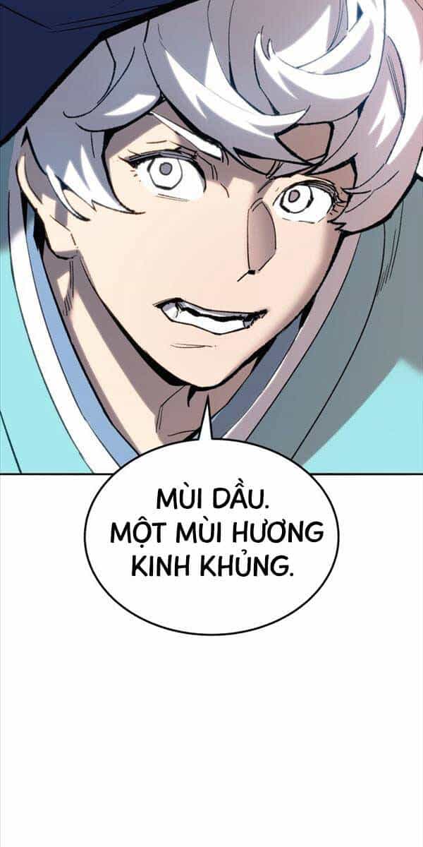 Phá Bỏ Giới Hạn - Chương 112 - ảnh 141