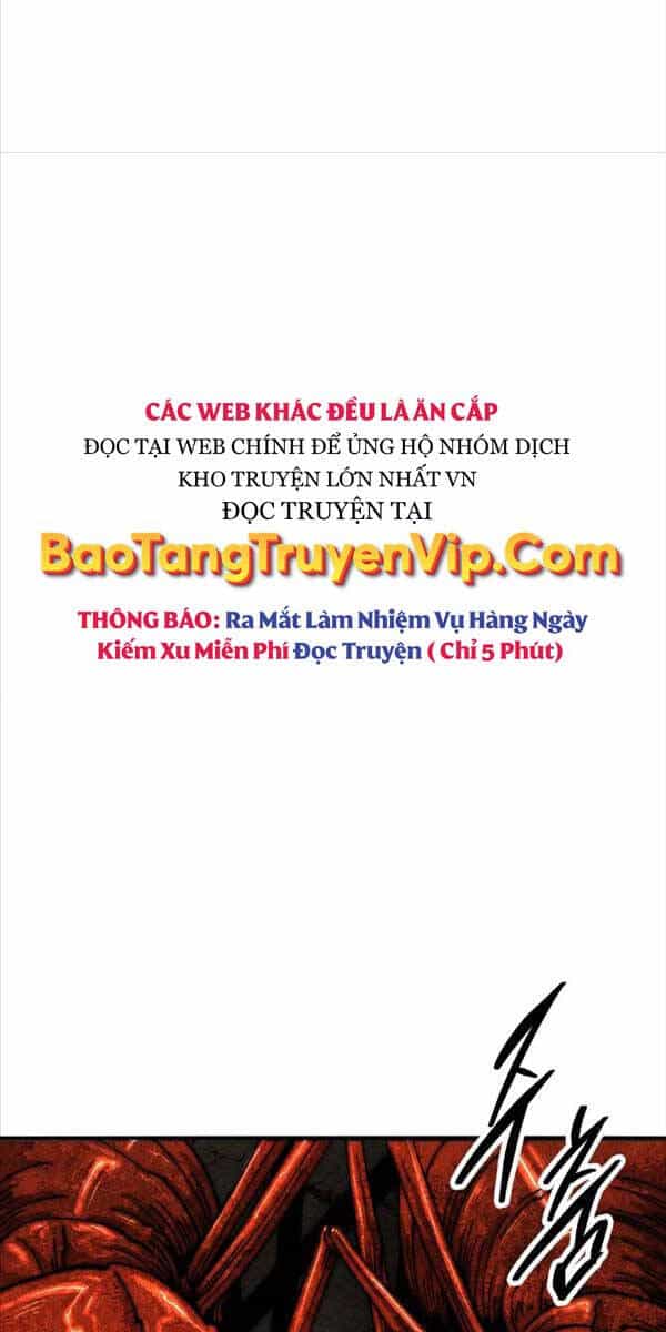 Phá Bỏ Giới Hạn - Chương 112 - ảnh 142