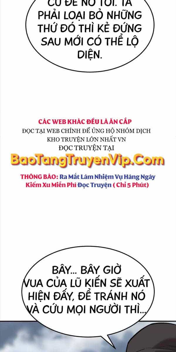 Phá Bỏ Giới Hạn - Chương 112 - ảnh 151