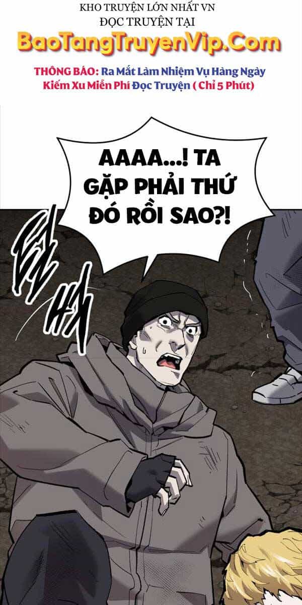 Phá Bỏ Giới Hạn - Chương 112 - ảnh 164