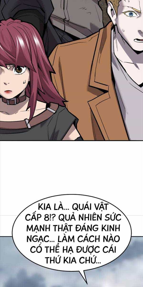 Phá Bỏ Giới Hạn - Chương 112 - ảnh 165