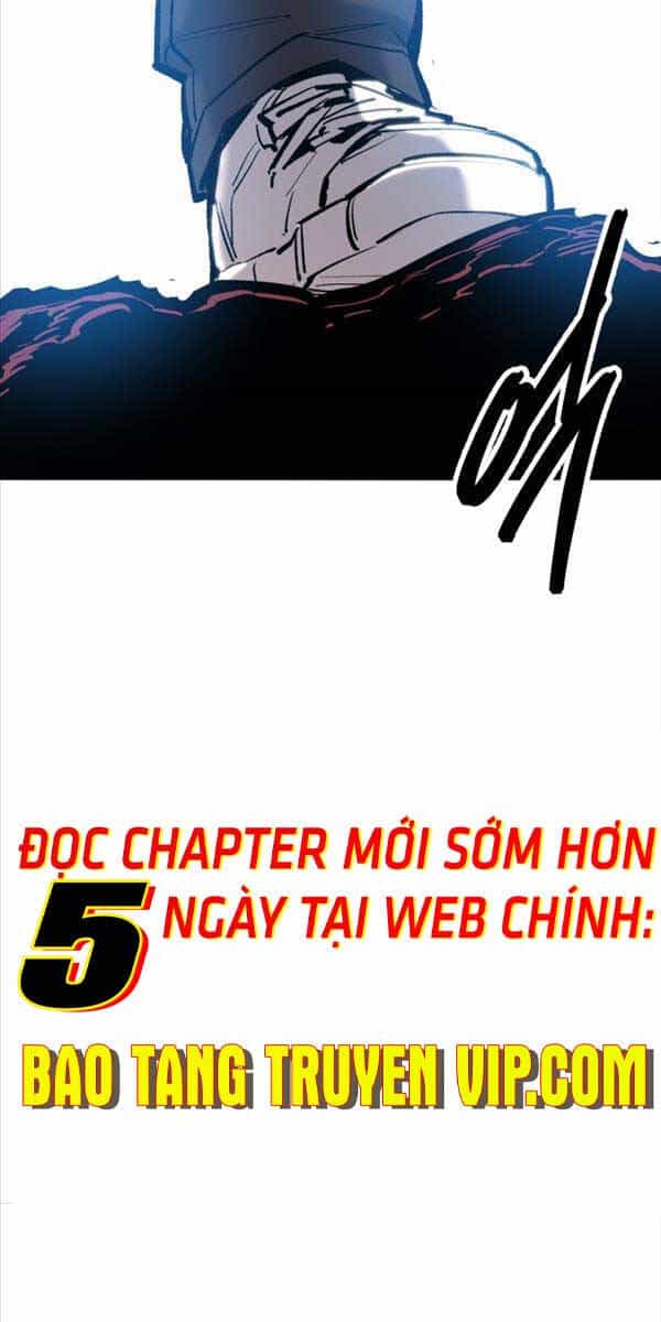 Phá Bỏ Giới Hạn - Chương 112 - ảnh 185