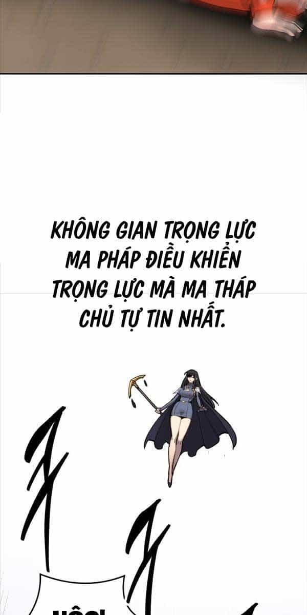 Phá Bỏ Giới Hạn - Chương 112 - ảnh 42