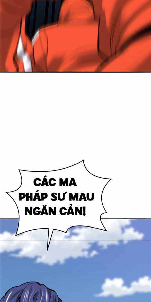 Phá Bỏ Giới Hạn - Chương 112 - ảnh 44