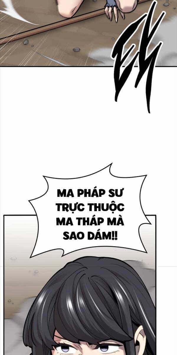Phá Bỏ Giới Hạn - Chương 112 - ảnh 51