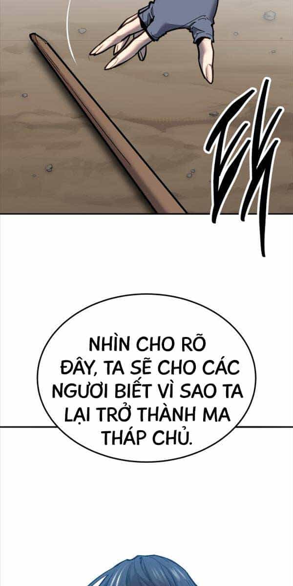 Phá Bỏ Giới Hạn - Chương 112 - ảnh 54