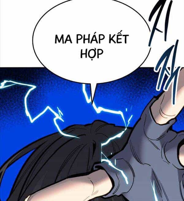 Phá Bỏ Giới Hạn - Chương 112 - ảnh 57