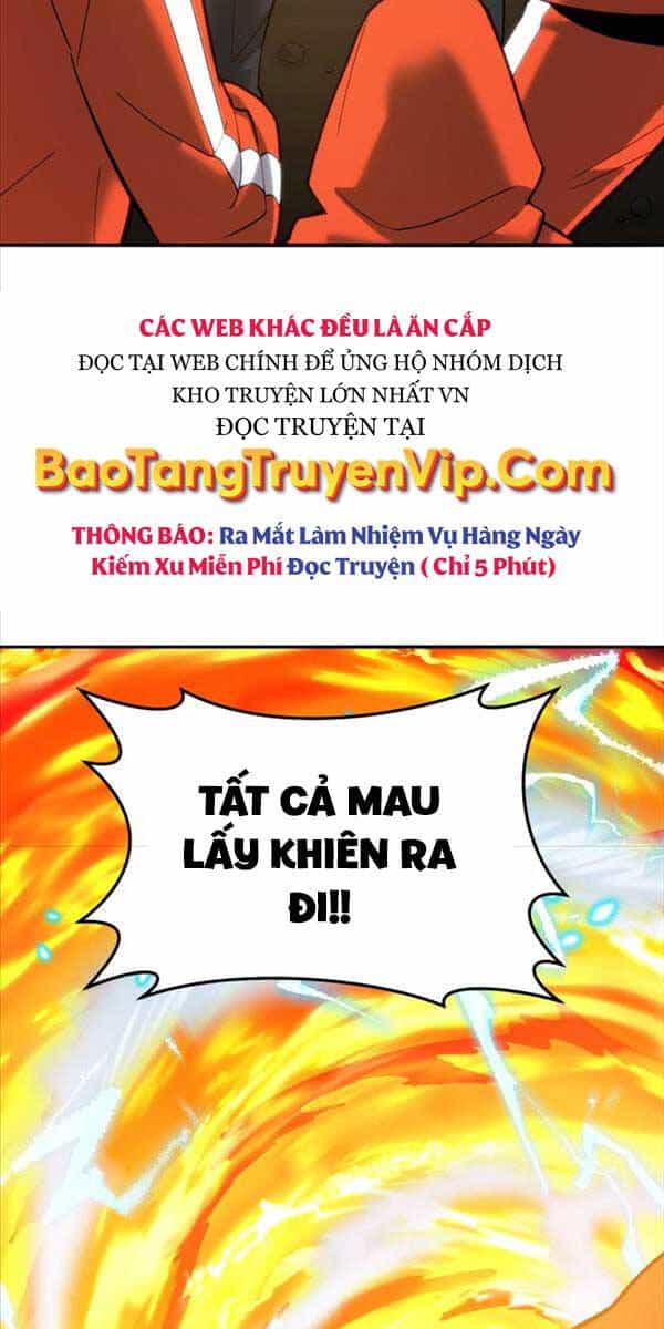Phá Bỏ Giới Hạn - Chương 112 - ảnh 62