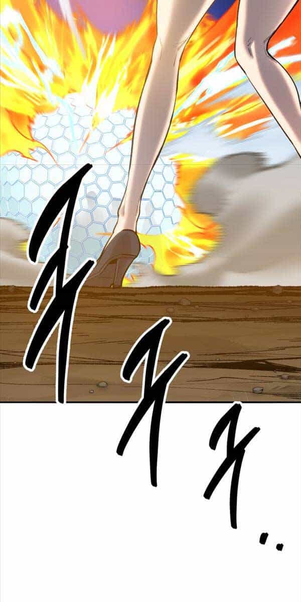 Phá Bỏ Giới Hạn - Chương 112 - ảnh 67