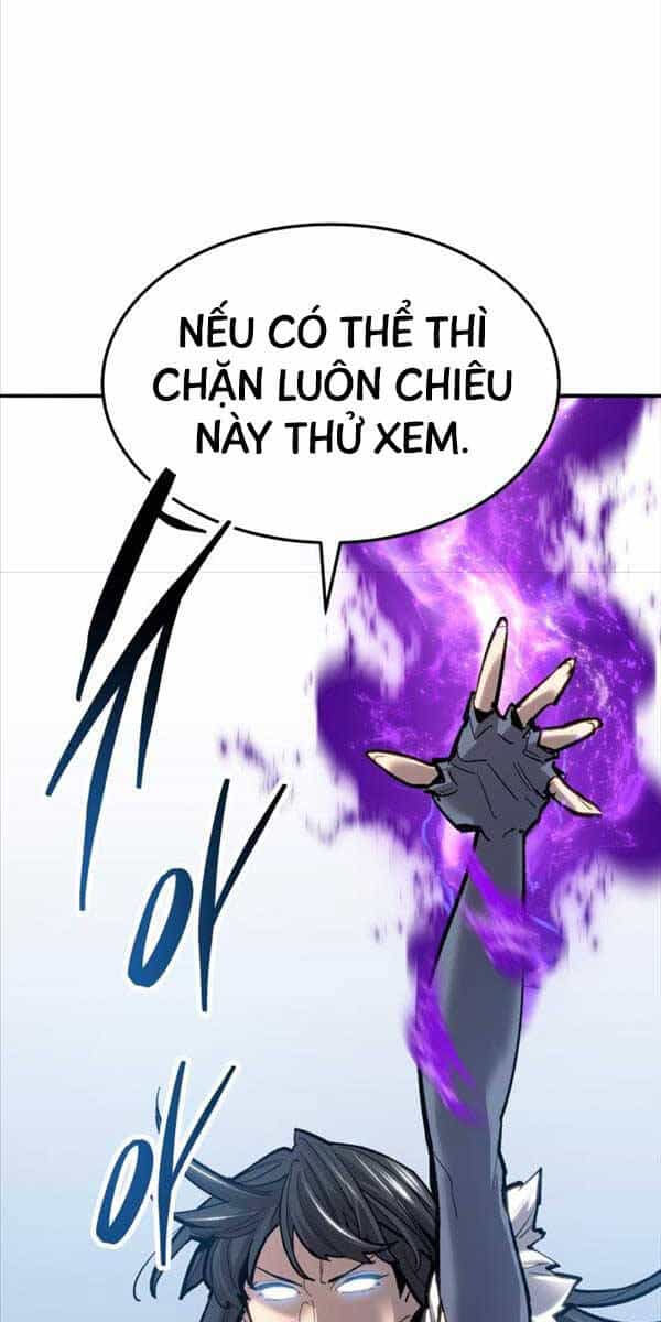 Phá Bỏ Giới Hạn - Chương 112 - ảnh 68