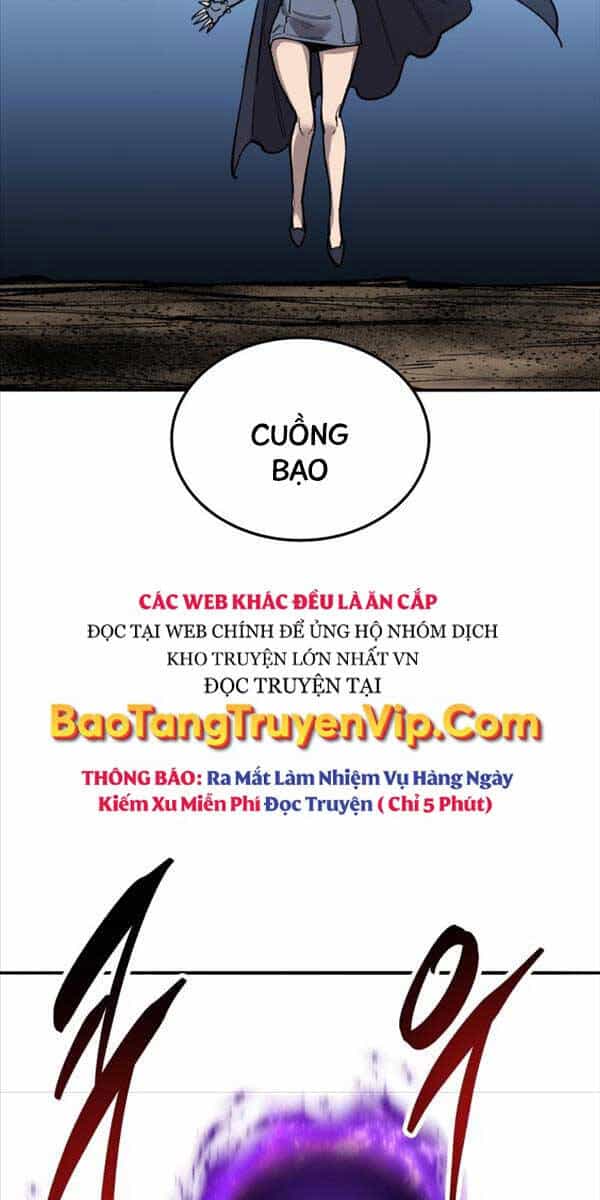 Phá Bỏ Giới Hạn - Chương 112 - ảnh 71
