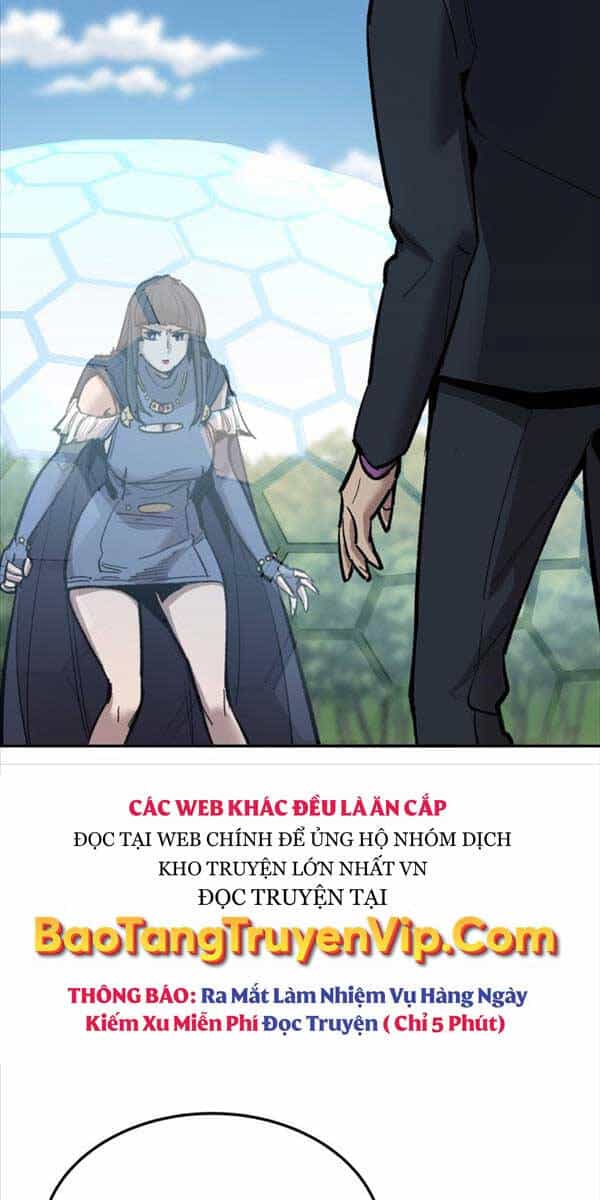 Phá Bỏ Giới Hạn - Chương 112 - ảnh 81