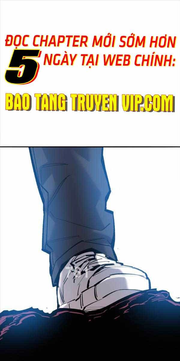 Phá Bỏ Giới Hạn - Chương 113 - ảnh 1