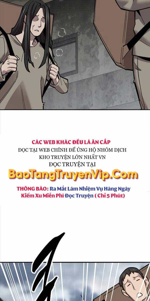 Phá Bỏ Giới Hạn - Chương 113 - ảnh 100