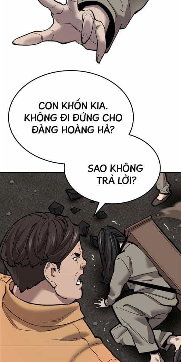 Phá Bỏ Giới Hạn - Chương 113 - ảnh 102