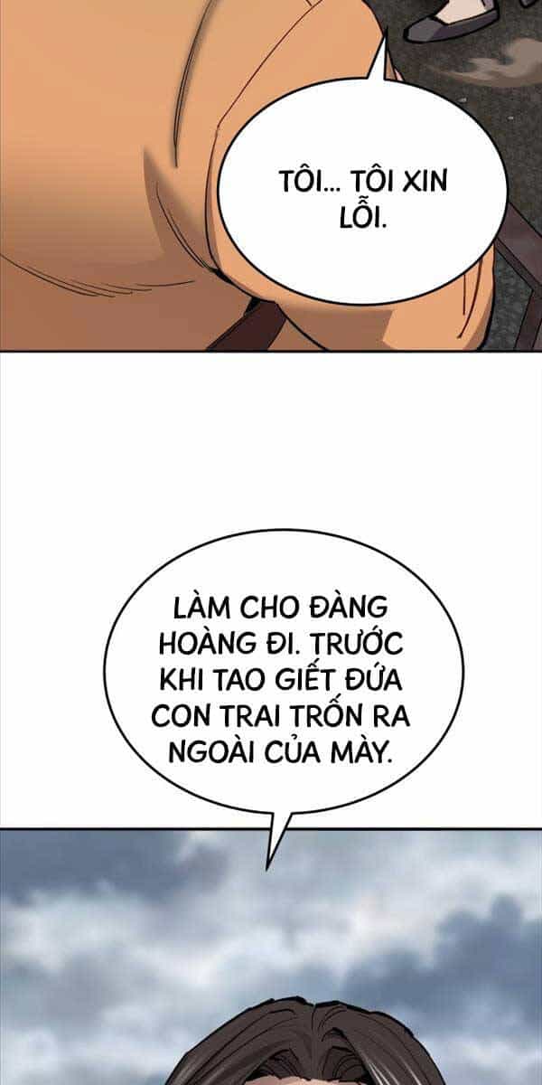 Phá Bỏ Giới Hạn - Chương 113 - ảnh 103