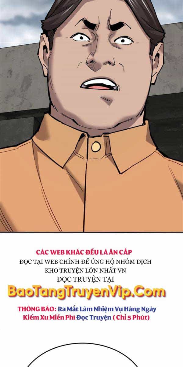 Phá Bỏ Giới Hạn - Chương 113 - ảnh 104