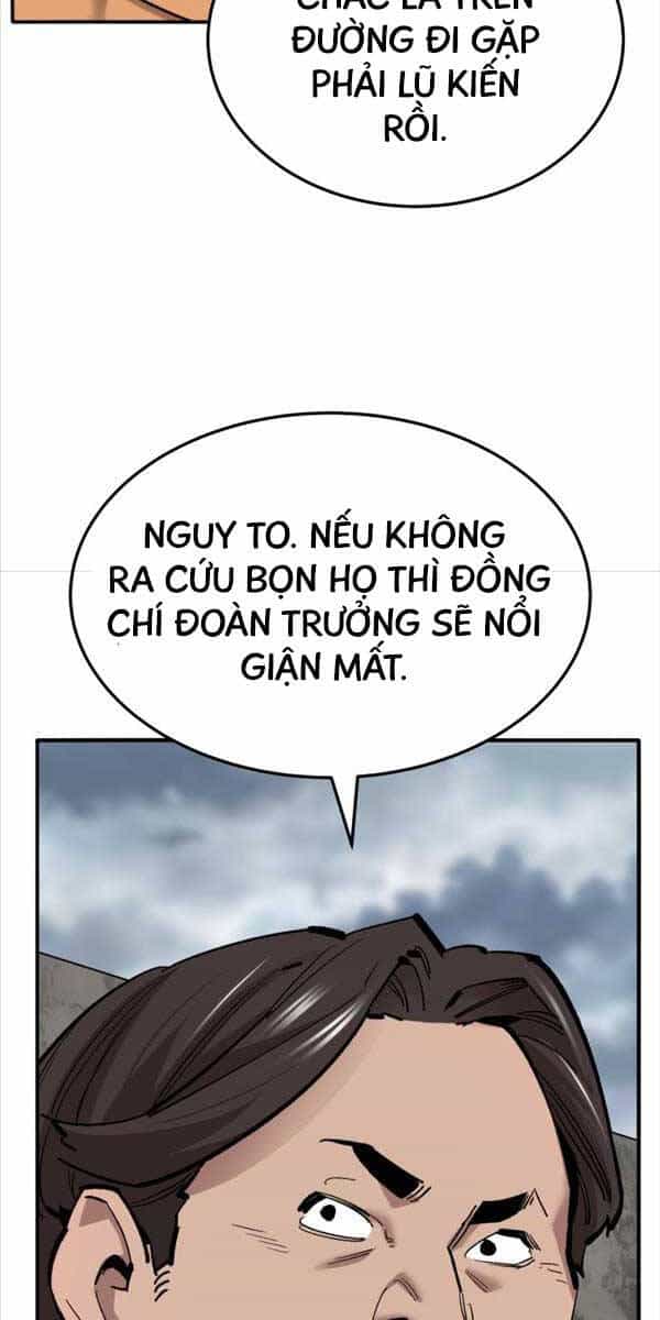 Phá Bỏ Giới Hạn - Chương 113 - ảnh 106