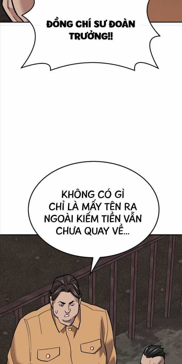 Phá Bỏ Giới Hạn - Chương 113 - ảnh 111