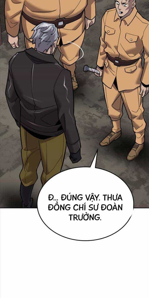 Phá Bỏ Giới Hạn - Chương 113 - ảnh 112