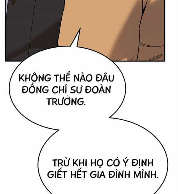 Phá Bỏ Giới Hạn - Chương 113 - ảnh 114