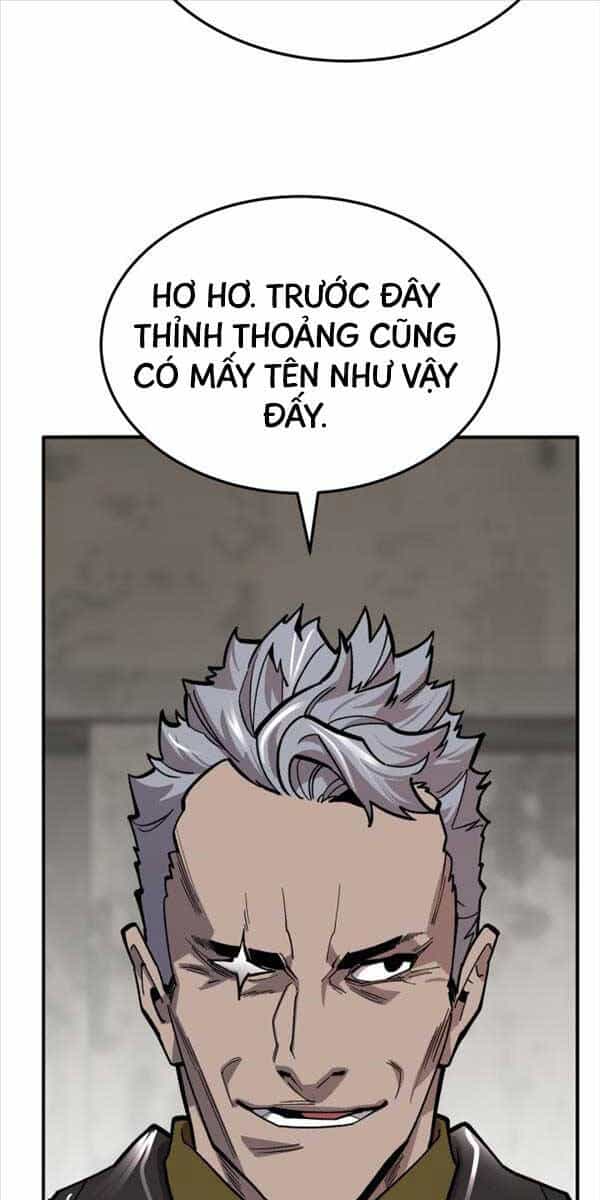 Phá Bỏ Giới Hạn - Chương 113 - ảnh 115