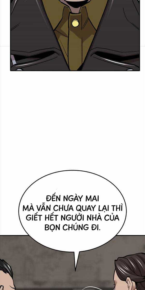 Phá Bỏ Giới Hạn - Chương 113 - ảnh 116