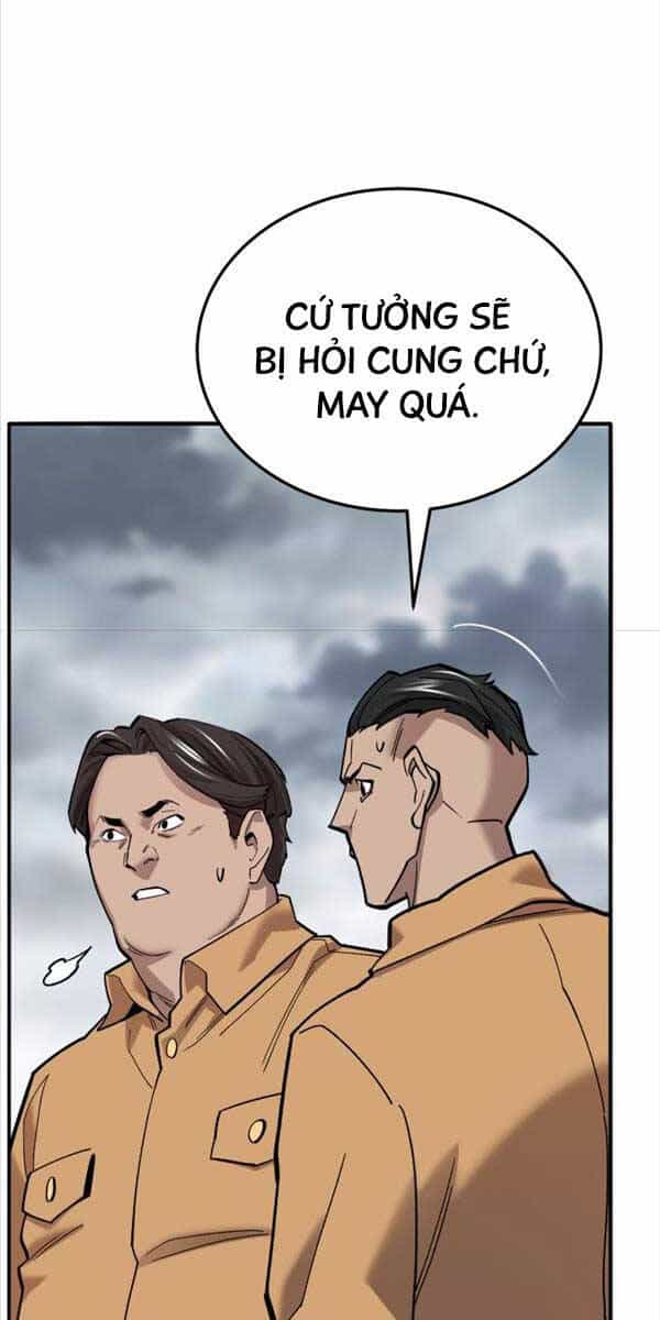 Phá Bỏ Giới Hạn - Chương 113 - ảnh 118