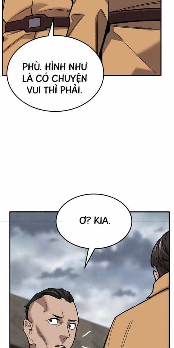 Phá Bỏ Giới Hạn - Chương 113 - ảnh 119