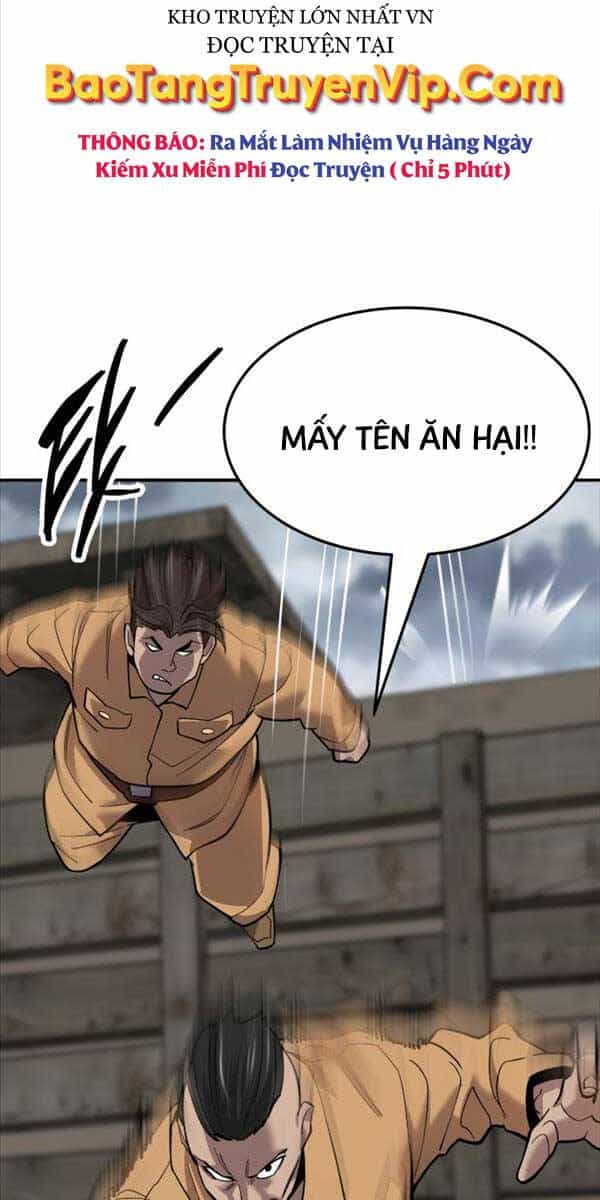 Phá Bỏ Giới Hạn - Chương 113 - ảnh 122