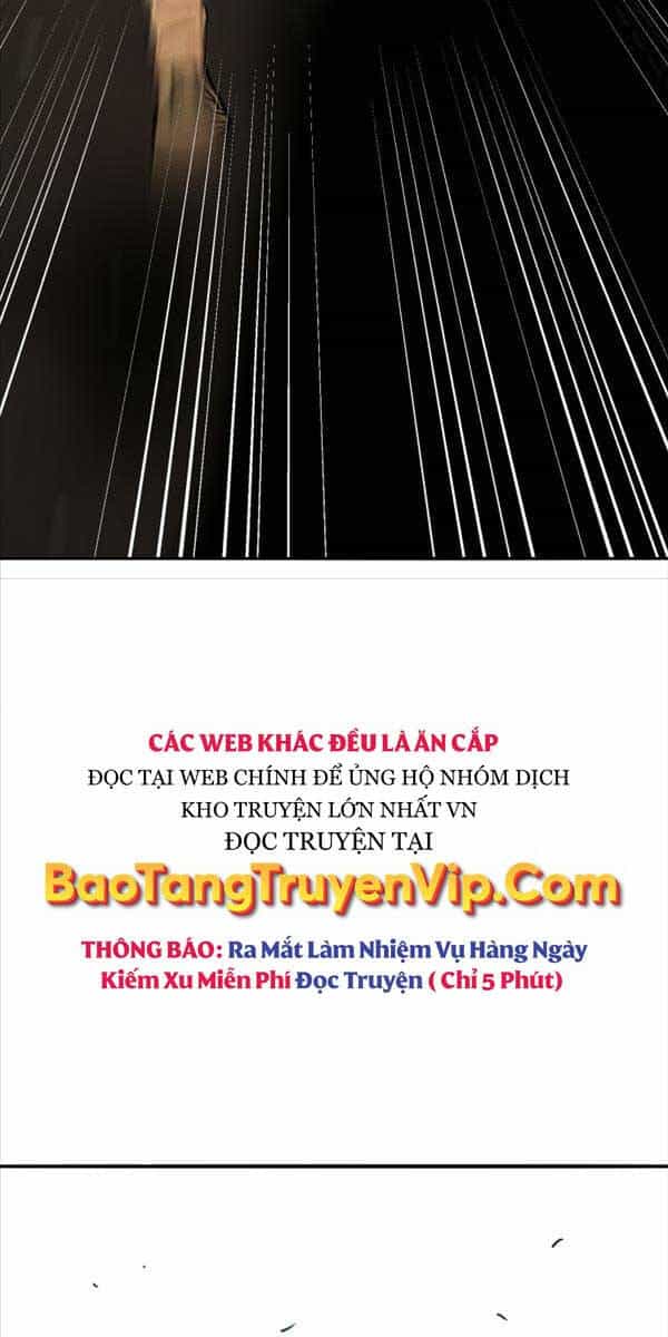 Phá Bỏ Giới Hạn - Chương 113 - ảnh 125