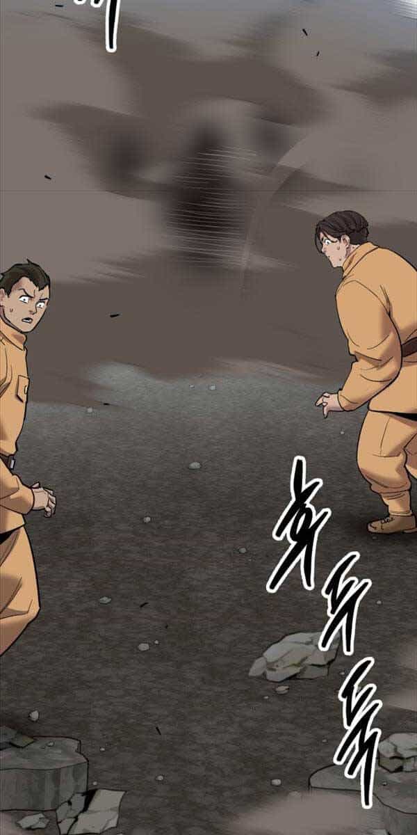 Phá Bỏ Giới Hạn - Chương 113 - ảnh 131
