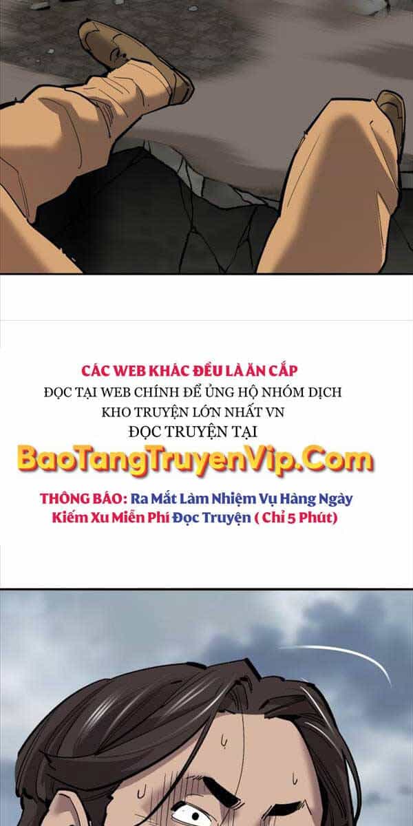 Phá Bỏ Giới Hạn - Chương 113 - ảnh 132
