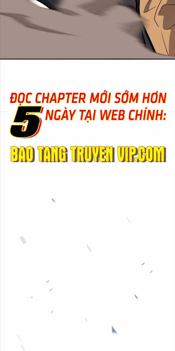 Phá Bỏ Giới Hạn - Chương 113 - ảnh 136