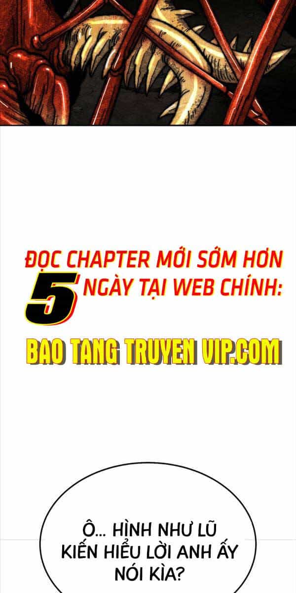 Phá Bỏ Giới Hạn - Chương 113 - ảnh 14