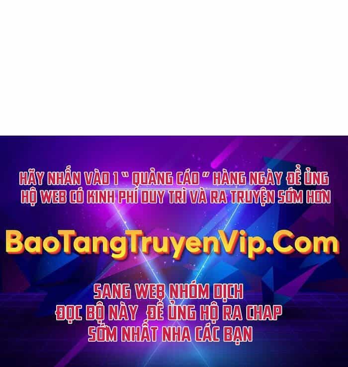 Phá Bỏ Giới Hạn - Chương 113 - ảnh 140