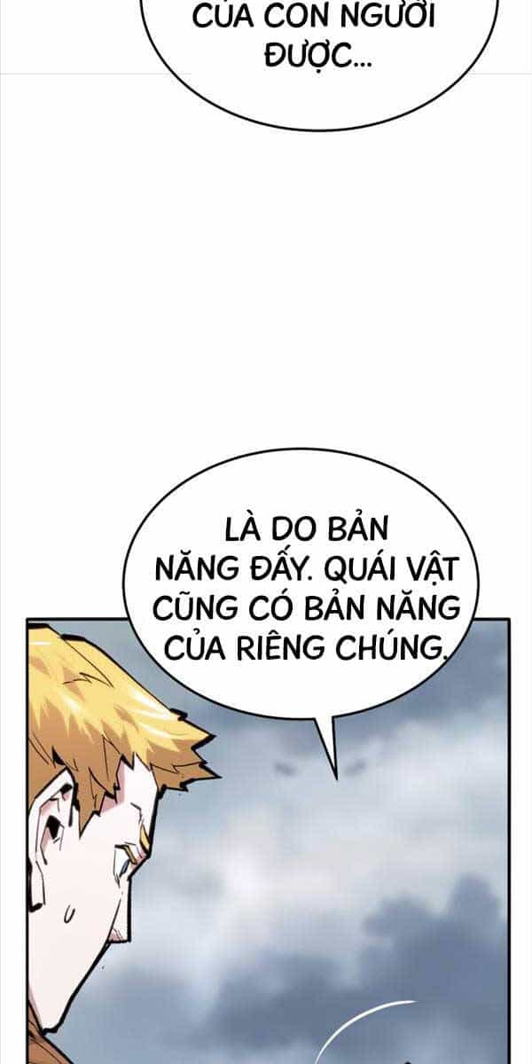 Phá Bỏ Giới Hạn - Chương 113 - ảnh 16