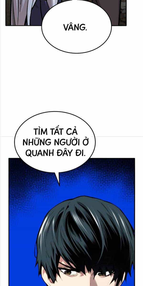 Phá Bỏ Giới Hạn - Chương 113 - ảnh 23