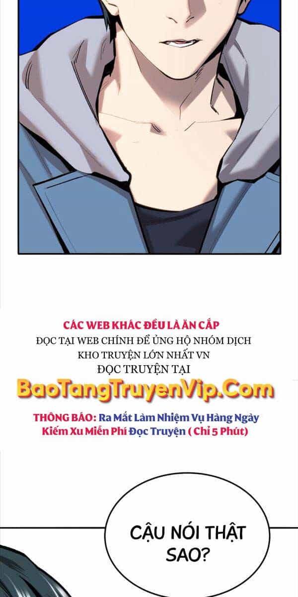Phá Bỏ Giới Hạn - Chương 113 - ảnh 24
