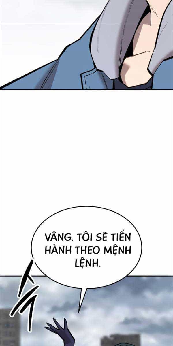 Phá Bỏ Giới Hạn - Chương 113 - ảnh 35