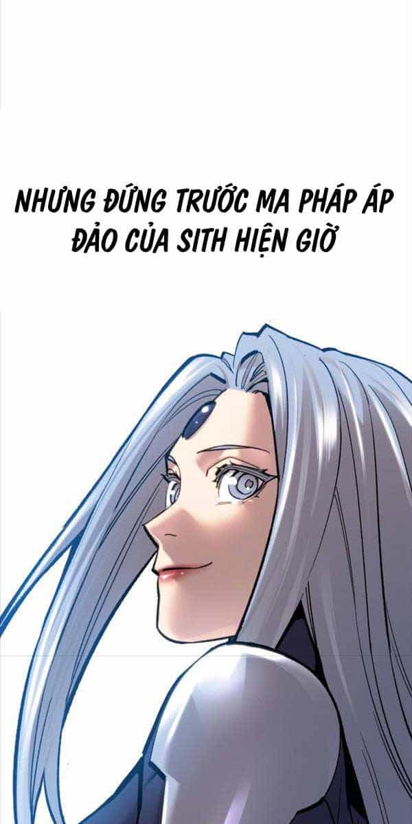 Phá Bỏ Giới Hạn - Chương 113 - ảnh 44