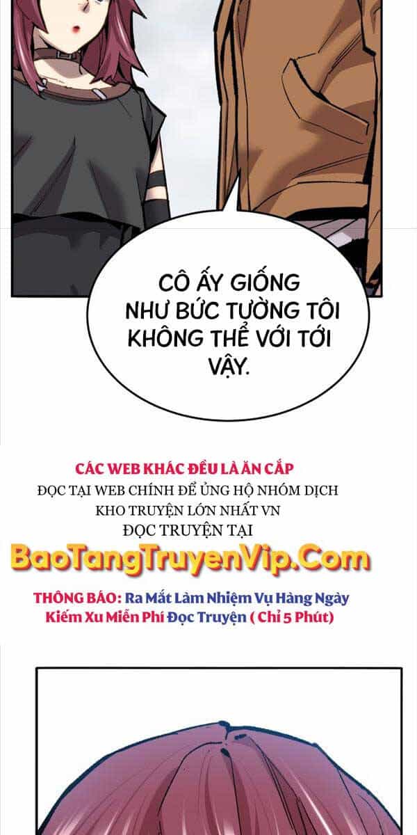 Phá Bỏ Giới Hạn - Chương 113 - ảnh 48