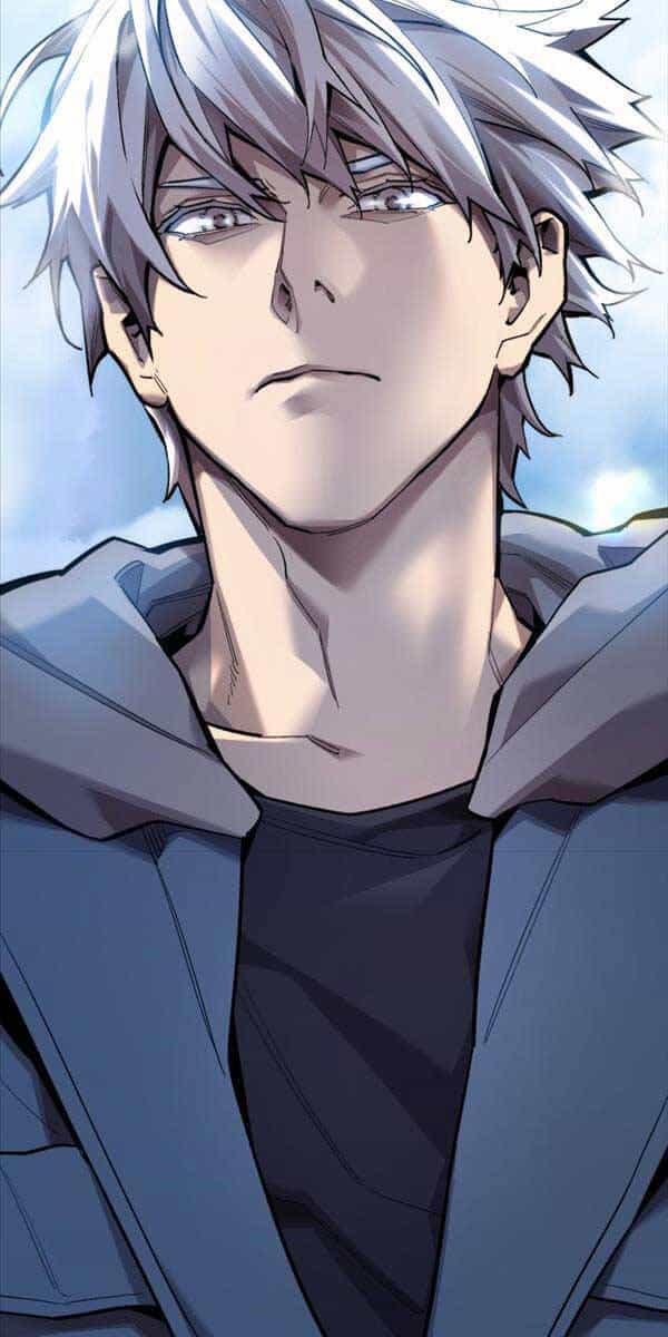 Phá Bỏ Giới Hạn - Chương 113 - ảnh 5