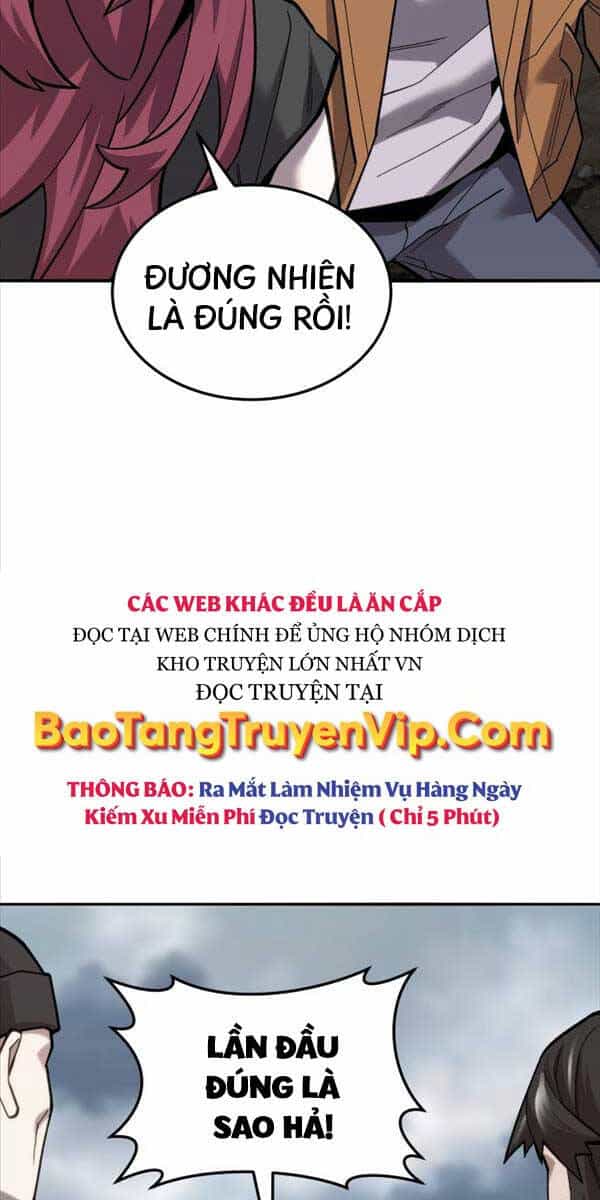 Phá Bỏ Giới Hạn - Chương 113 - ảnh 53