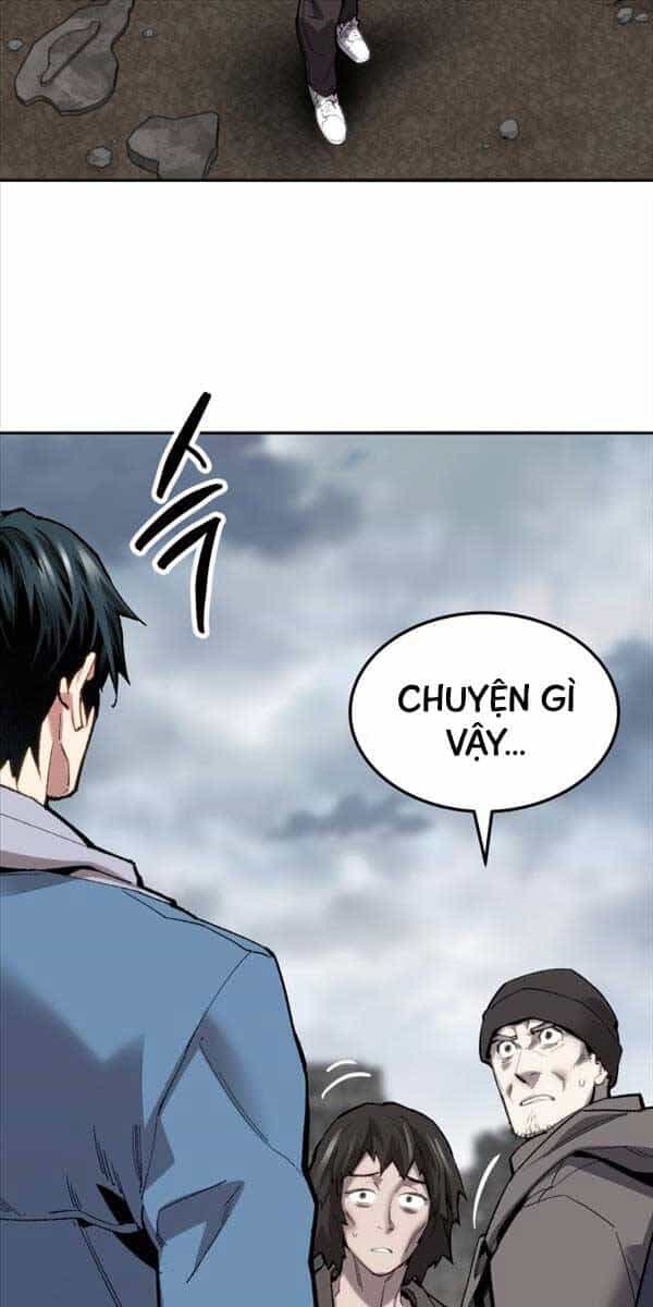 Phá Bỏ Giới Hạn - Chương 113 - ảnh 58