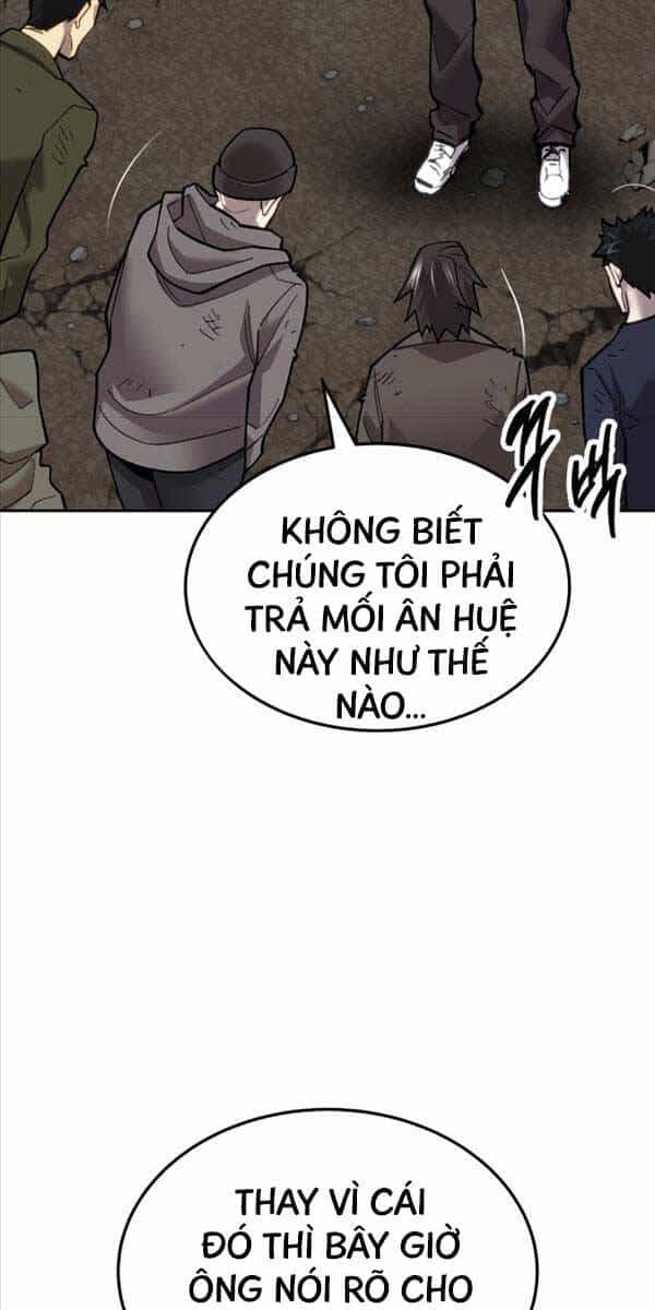 Phá Bỏ Giới Hạn - Chương 113 - ảnh 60